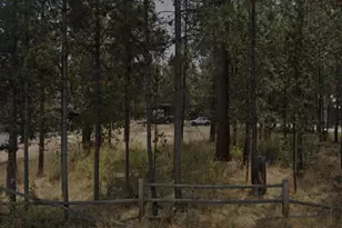 17281 Spring River Rd, Bend, OR 97707 - Photo 1