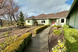 2944 Camp Baker Rd, Medford, OR 97501 - Photo 1