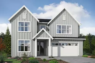 4310 SW Rhyolite Pl, Redmond, OR 97756 - Photo 1