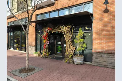 750 NW Lava Road #139, Bend, OR 97703 - Photo 1