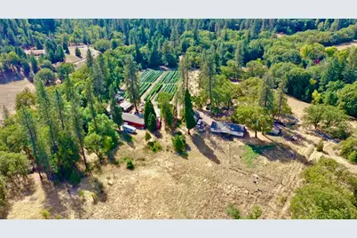 6534 Tunnel Loop Road, Grants Pass, OR 97526 - Photo 1