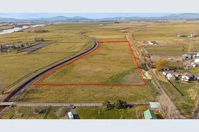 0 Highway 140 E #596947, Klamath Falls, OR 97603 - Photo 1