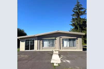 4609 Alt Court, Klamath Falls, OR 97603 - Photo 1