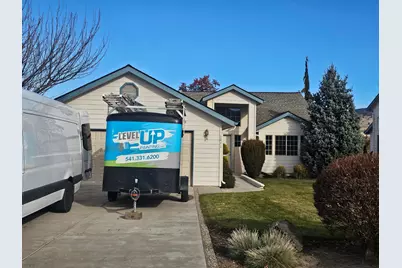 1011 Bismark Street, Klamath Falls, OR 97601 - Photo 1