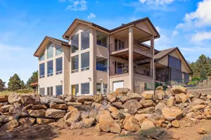 5976 Sunset Ridge Rd, Klamath Falls, OR 97601 - Photo 1