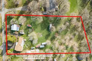 126 Haven Rd, Jacksonville, OR 97530 - Photo 1