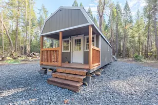 101 3 Mill Rd, Selma, OR 97538 - Photo 1