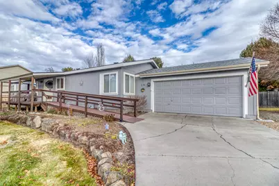 1188 NE 27th Street #19, Bend, OR 97701 - Photo 1
