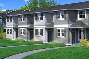 3812 Eagle Rd, Bend, OR 97701 - Photo 1