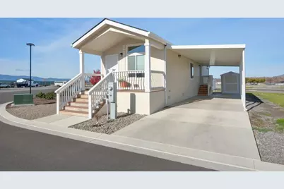 3966 S Pacific Highway #46, Medford, OR 97501 - Photo 1