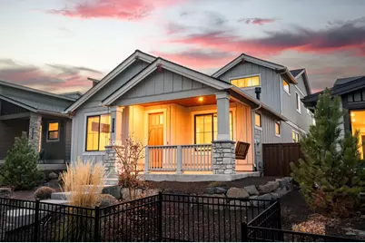62667 NW McClain Drive, Bend, OR 97703 - Photo 1