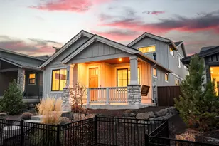 62667 NW McClain Dr, Bend, OR 97703 - Photo 1