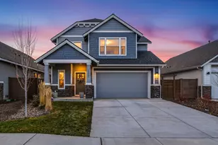 20583 Rolen Ave, Bend, OR 97702 - Photo 1