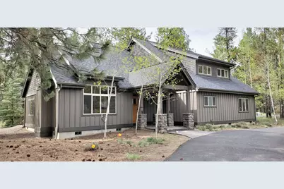 17767 Topflite Lane #UNIT 23, Sunriver, OR 97707 - Photo 1