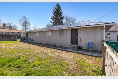 1411 Lakeview Avenue, Klamath Falls, OR 97601 - Photo 1