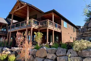 19312 Eaton Ln, Bend, OR 97702 - Photo 1