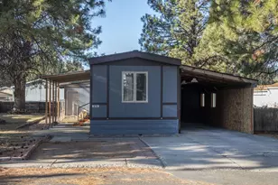 61000 Brosterhous Rd, Bend, OR 97702 - Photo 1