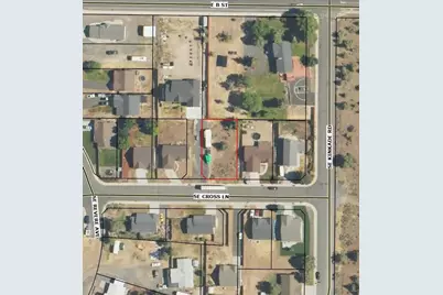 Se Cross Lane #9, Madras, OR 97741 - Photo 1