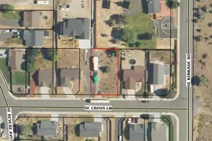 SE Cross Ln, Madras, OR 97741 - Photo 1