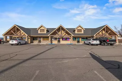 2815 Laverne Avenue, Klamath Falls, OR 97603 - Photo 1