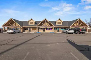 2815 Laverne Ave, Klamath Falls, OR 97603 - Photo 1