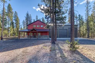 52624 Sunrise Blvd, La Pine, OR 97739 - Photo 1