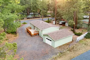 19760 Mahogany St, Bend, OR 97702 - Photo 1