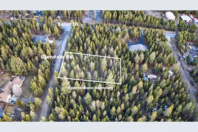 17177 Glendale Road, Bend, OR 97707 - Photo 1