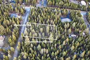 17177 Glendale Rd, Bend, OR 97707 - Photo 1