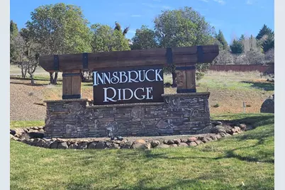 4557 Innsbruck, Medford, OR 97504 - Photo 1