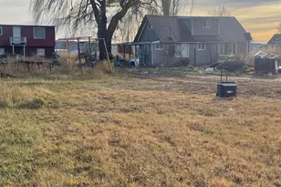 3364 Johns Ave, Klamath Falls, OR 97603 - Photo 1