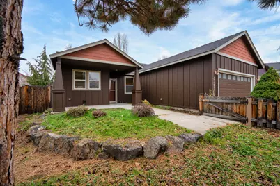3391 SW Metolius Meadow Court, Redmond, OR 97756 - Photo 1
