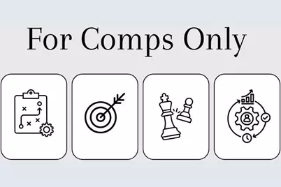 180 S Birch Street, Ione, OR 97843 - Photo 1