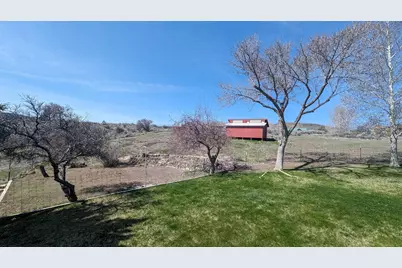 29624 Squire Drive, Burns, OR 97720 - Photo 1