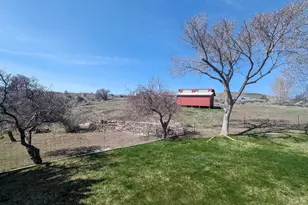 29624 Squire Dr, Burns, OR 97720 - Photo 1