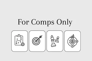 54432 McKenzie Hwy, Blue River, OR 97413 - Photo 1