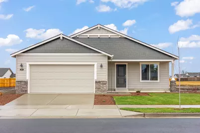 440 NW Monte Vista Avenue #126, Madras, OR 97741 - Photo 1