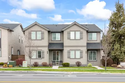 2561 NE Purcell Boulevard, Bend, OR 97701 - Photo 1