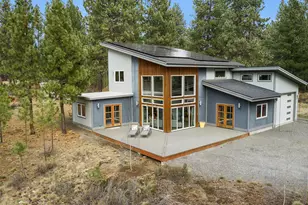 19354 Kiowa Rd, Bend, OR 97702 - Photo 1