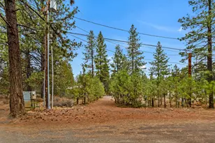 19344 Kiowa Rd, Bend, OR 97702 - Photo 1