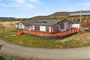17465 Harpold Rd, Malin, OR 97632 - Photo 1