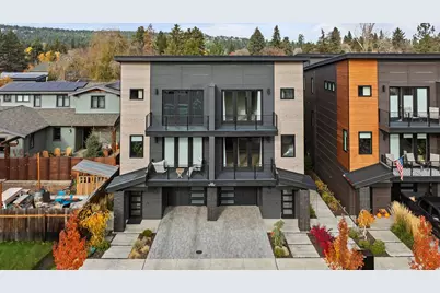 26 NW McCann #2, Bend, OR 97703 - Photo 1