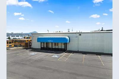 1388 Antelope Road, White City, OR 97503 - Photo 1