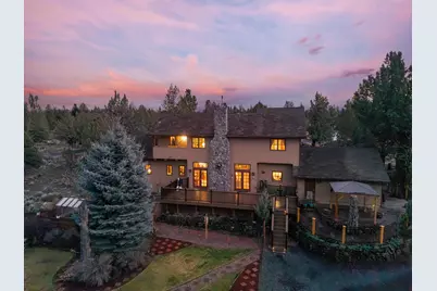 64742 Sylvan Loop, Bend, OR 97701 - Photo 1