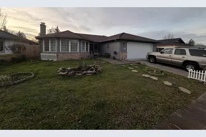 2451 Powell Street, Medford, OR 97504 - Photo 1