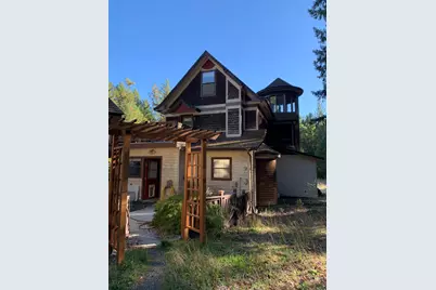 1095 Kincaid Road, Williams, OR 97544 - Photo 1