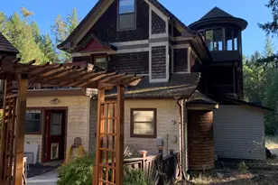 1095 Kincaid Rd, Williams, OR 97544 - Photo 1