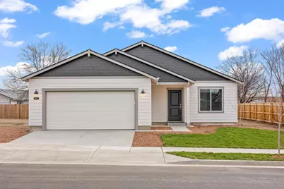 443 NW Monte Vista Avenue #120, Madras, OR 97741 - Photo 1