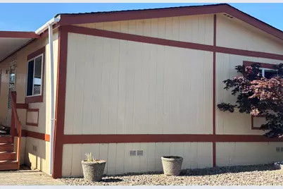 327 Whispering Willow Drive, Grants Pass, OR 97527 - Photo 1