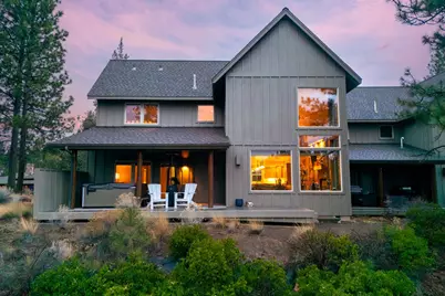 61363 Wild Rapids Drive, Bend, OR 97702 - Photo 1